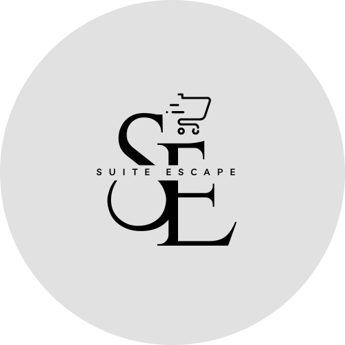 suiteescapellc.com