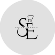 suiteescapellc.com